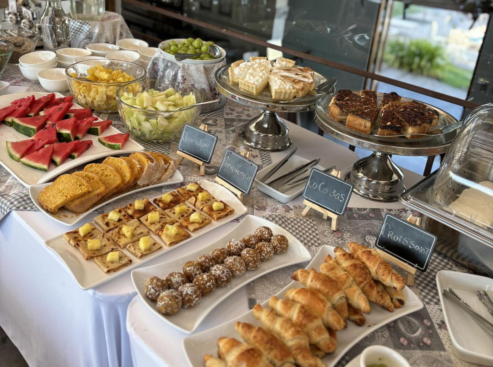 Cava Colchagua Hotel Boutique Санта-Крус Экстерьер фото