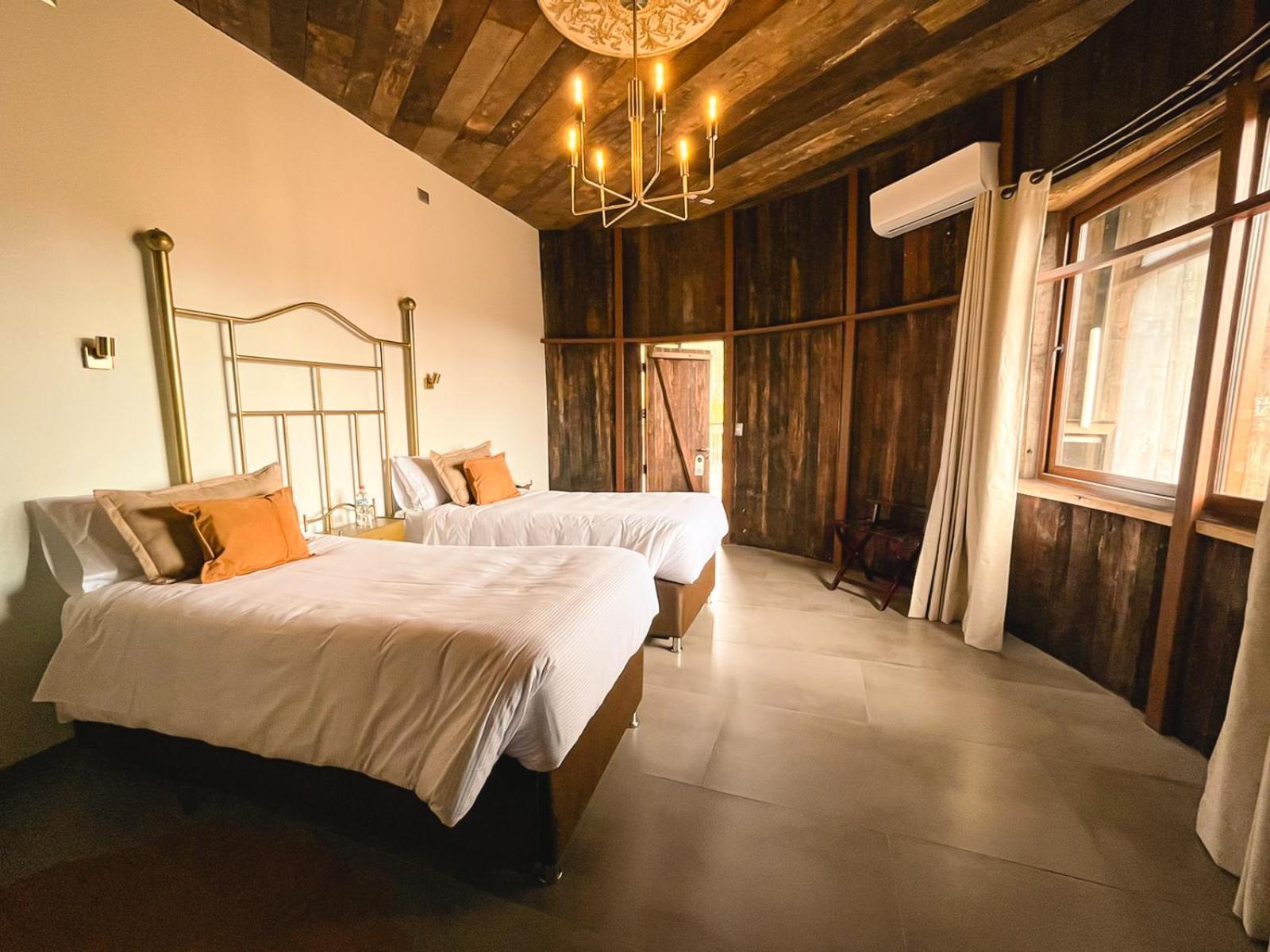 Cava Colchagua Hotel Boutique Санта-Крус Экстерьер фото